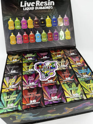 crybaby bottle disposable