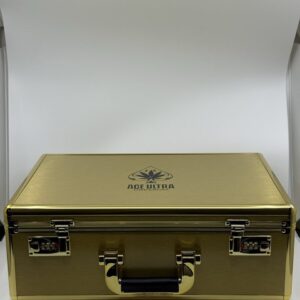 ace ultra premium signature gold