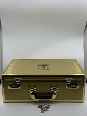 ace ultra premium signature gold