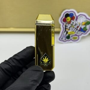 ace ultra premium 2g disposable