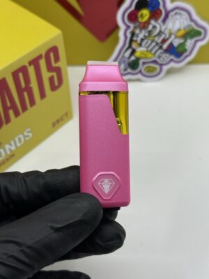 clean carts yellow disposable