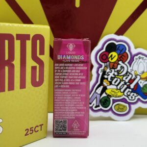 nfl clean carts disposable