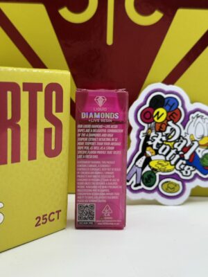 nfl clean carts disposable