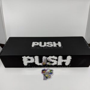 push 2g