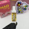 mad labs 2g cart
