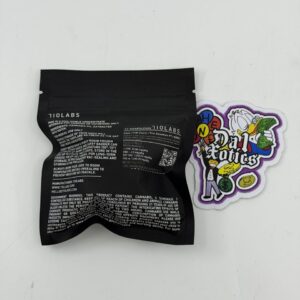 710 labs cf neapolitan hashish