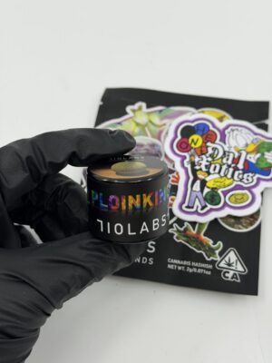 710 labs cf neapolitan