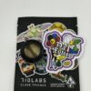 710 labs close friends neapolitan