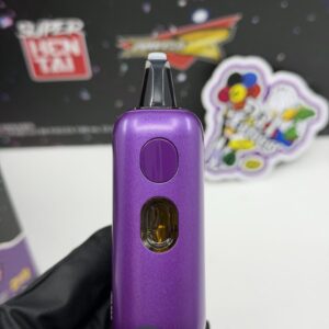 super dope pocket xl 2g