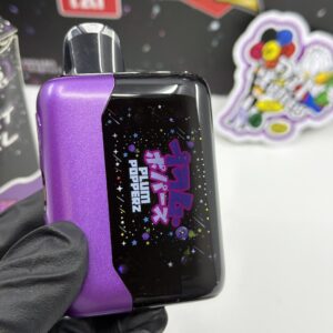 super dope xl 2g disposable