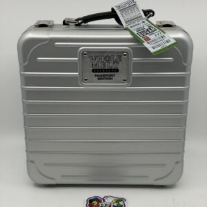 whole melt extracts passport edition