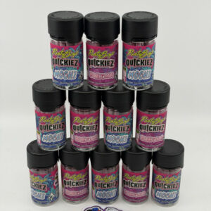 party boyz quickiez pre rolls