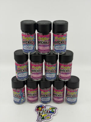 party boyz quickiez pre rolls