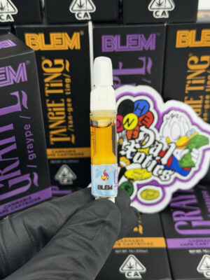 cold fire blem juice cart