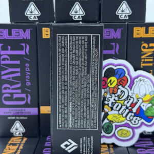 cold fire blem cartridge