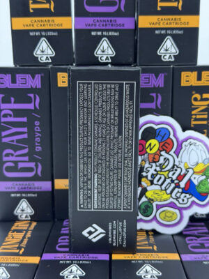 cold fire blem cartridge