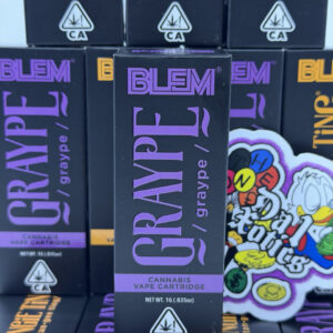 cold fire blem carts