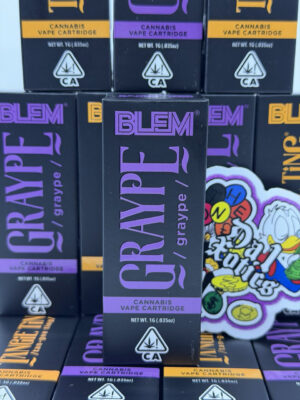 cold fire blem carts