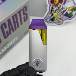 clean carts y2k edition 2g