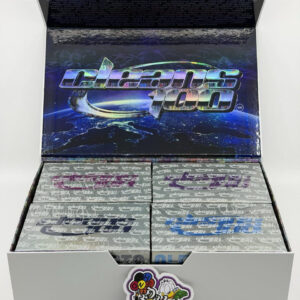 cleans 100 disposable