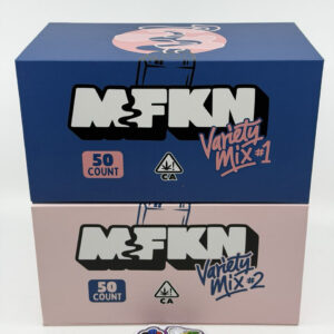 mfkn 2g