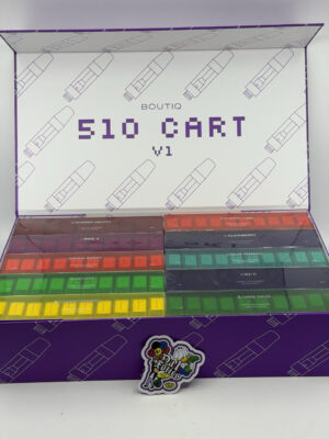 boutiq 510 cart v1