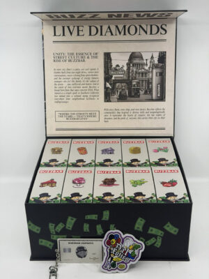 buzz bar buzzopoly disposable