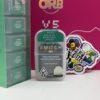 boutiq switch orb v5