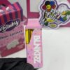 blnkrz 2g disposable pink edition