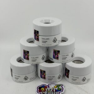 710 labs cannabis flower