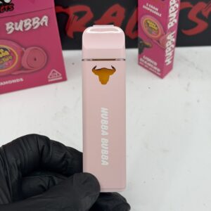 v2 toro 2g disposable