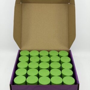 baby jeeter pre rolls