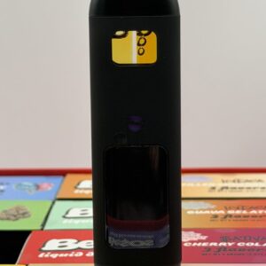 besos switch disposable