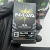 nova dual 2g disposable