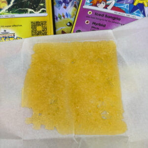 lootbox smokemon edition