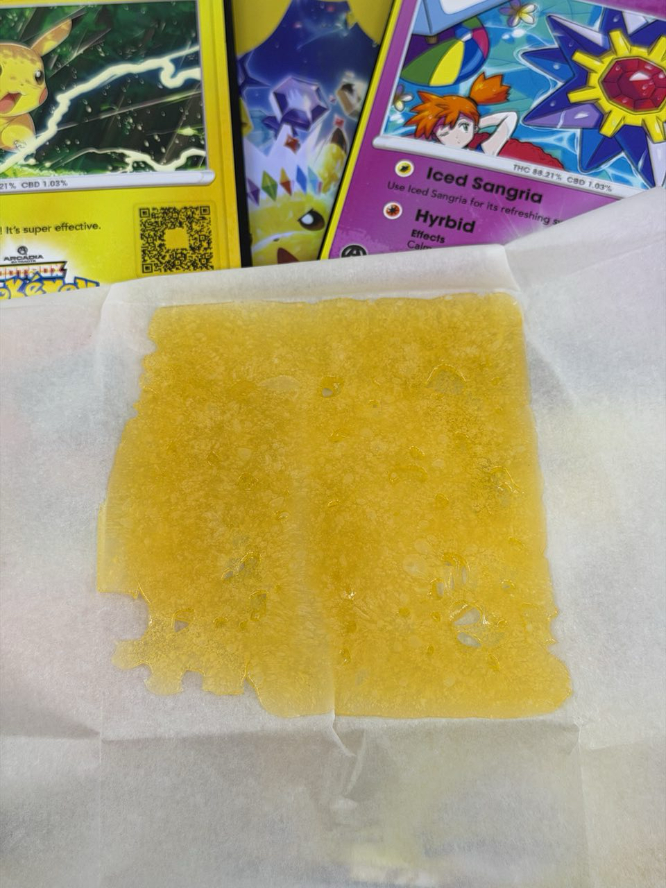 lootbox smokemon edition