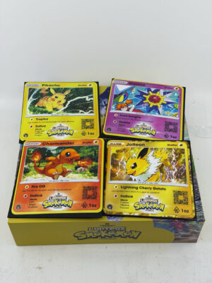 loot box smokemon edition