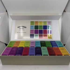 smoothie bar blend 3.0