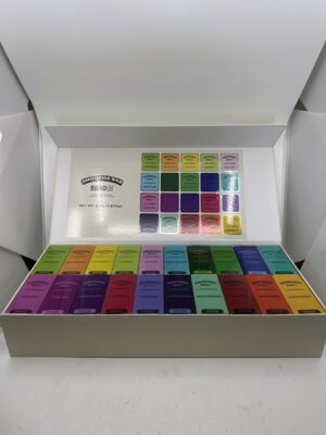 smoothie bar blend 3.0