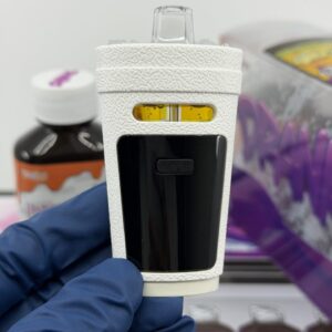 dranks 2g disposable