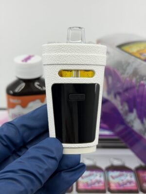 dranks 2g disposable