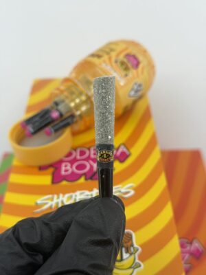 bodega boyz pre rolls