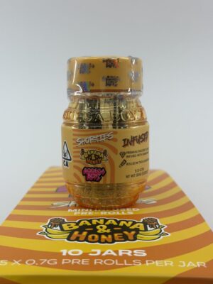 bodega boyz shorties