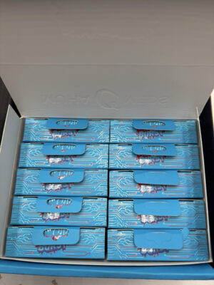 muha meds cookies disposable