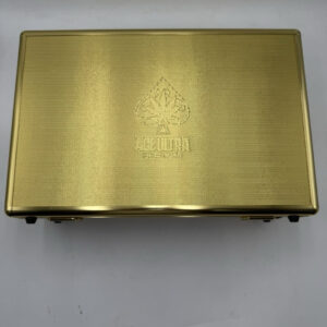 ace ultra premium gold prestige edition