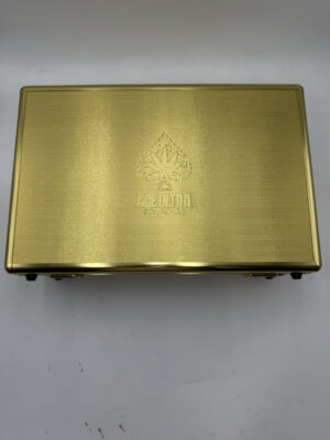 ace ultra premium gold prestige edition