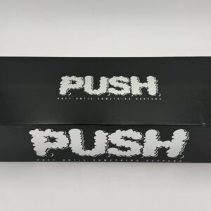 push spring disposable