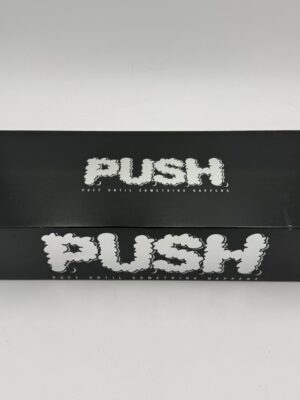 push spring disposable