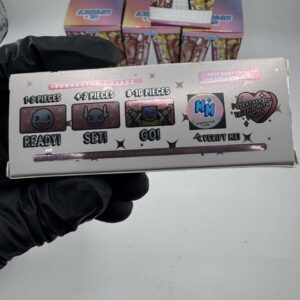 mr mushies swiss chocolate bars