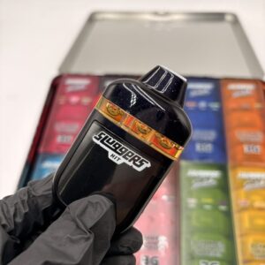 sluggers hit switch disposable